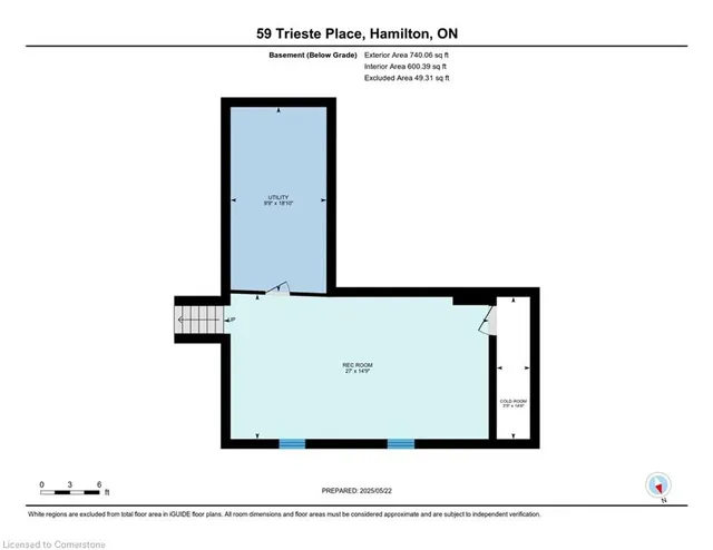 Additional image 19 of 59 Trieste Pl