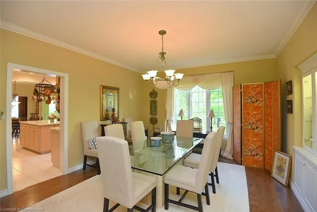 Additional property image - 712 Robson Rd