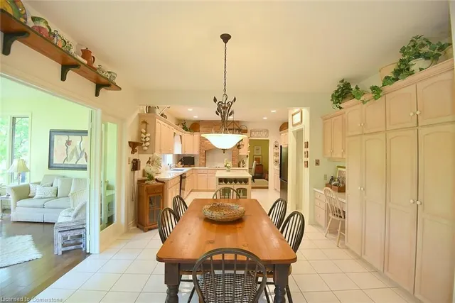 Additional property image - 712 Robson Rd