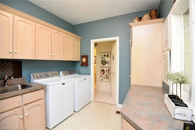 Additional property image - 712 Robson Rd