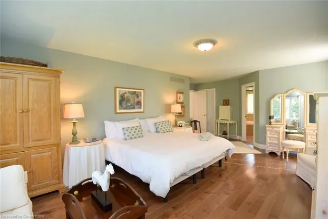 Additional property image - 712 Robson Rd