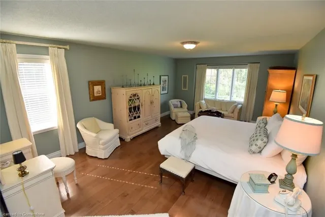 Additional property image - 712 Robson Rd