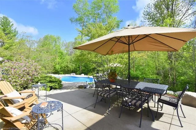 Additional property image - 712 Robson Rd