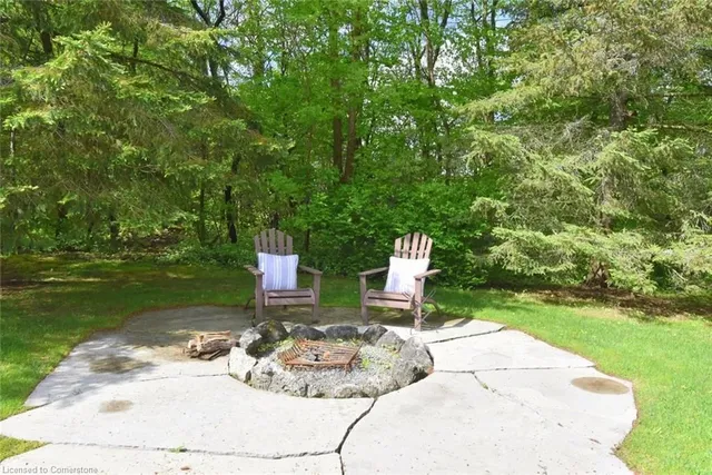 Additional property image - 712 Robson Rd