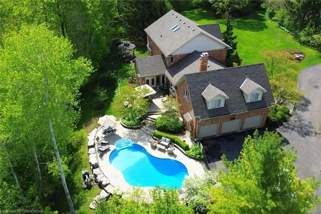 Additional property image - 712 Robson Rd