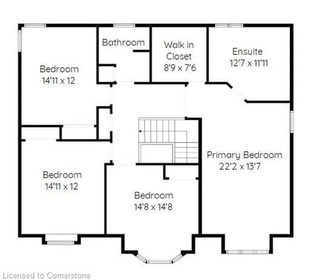 Additional property image - 712 Robson Rd