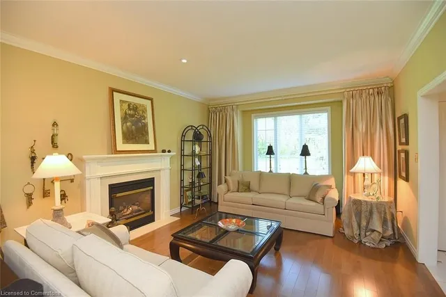 Additional property image - 712 Robson Rd