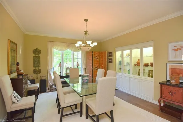 Additional property image - 712 Robson Rd