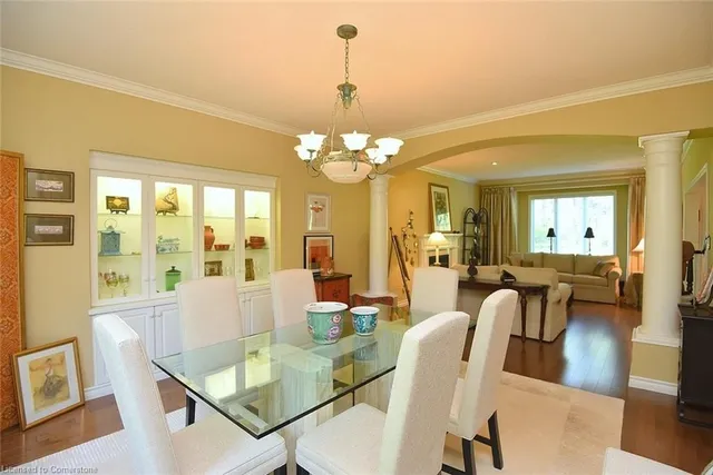 Additional property image - 712 Robson Rd