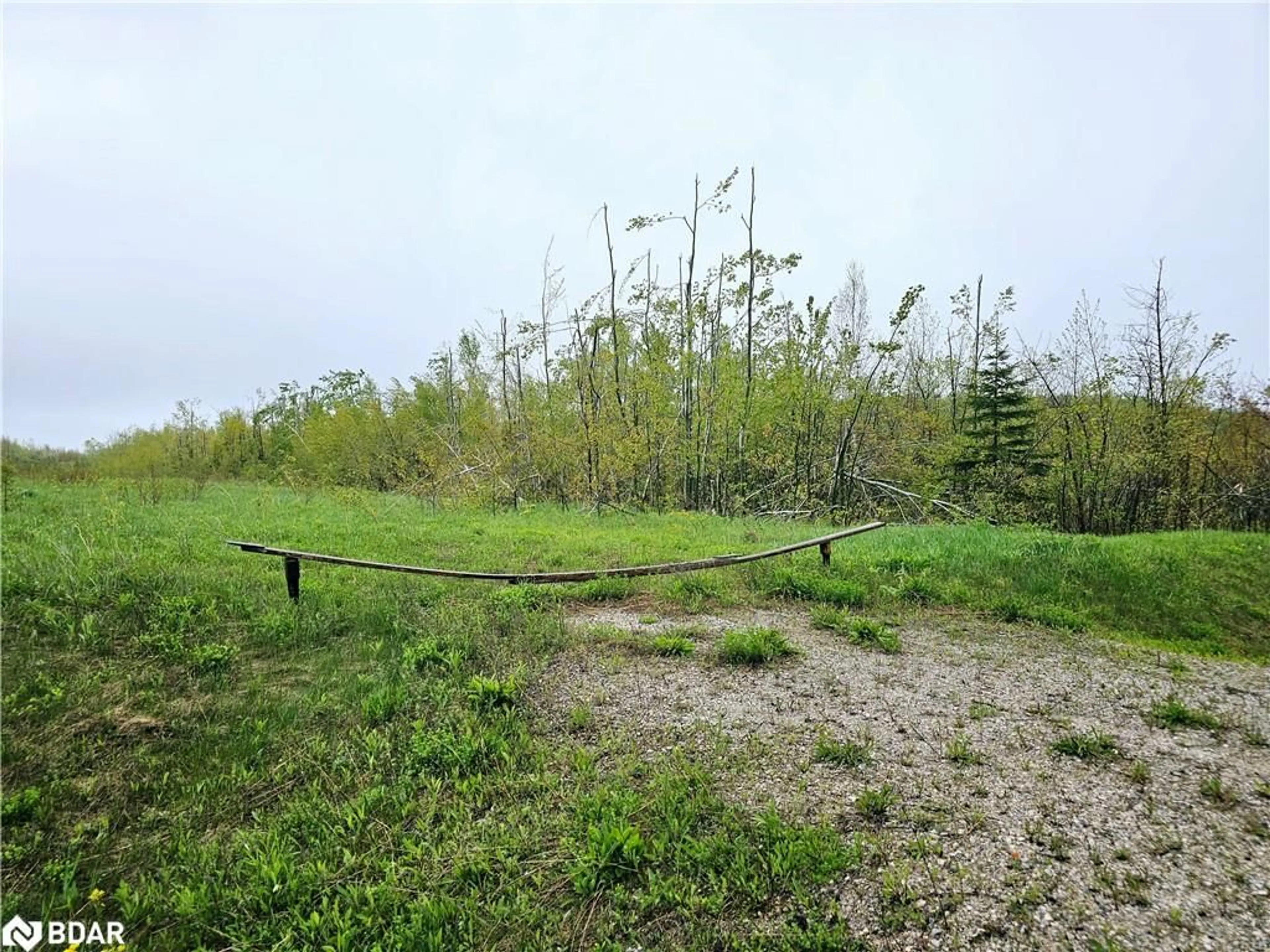 Unknown for PT LT 18 CON 11 Hwy 26, Meaford Ontario N4L 1W5