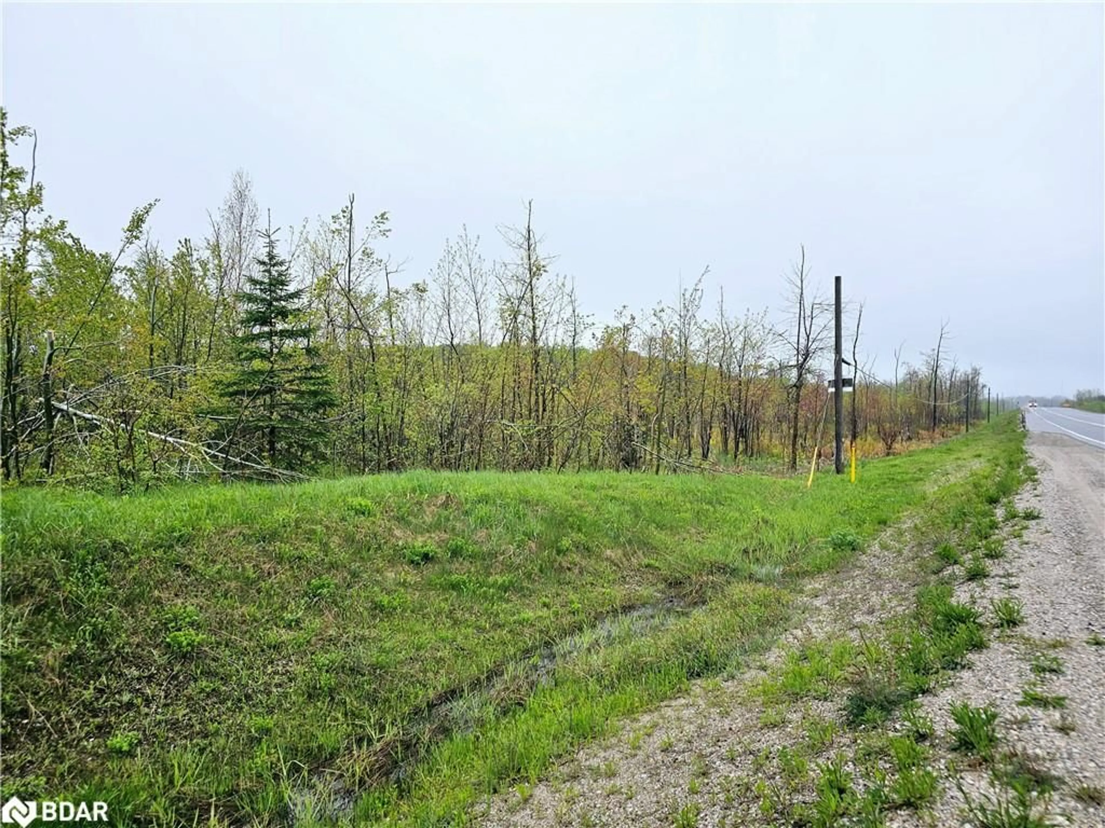 Unknown for PT LT 18 CON 11 Hwy 26, Meaford Ontario N4L 1W5