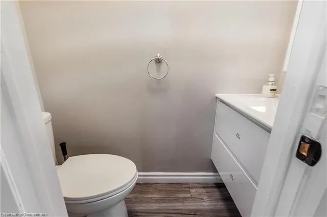Additional property image - 4199 Longmoor Dr Unit 6