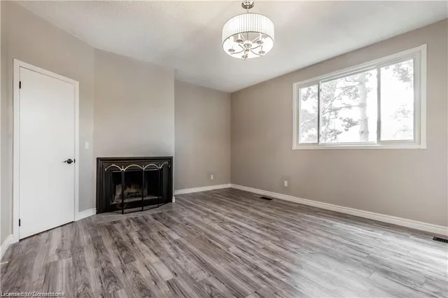 Additional property image - 4199 Longmoor Dr Unit 6