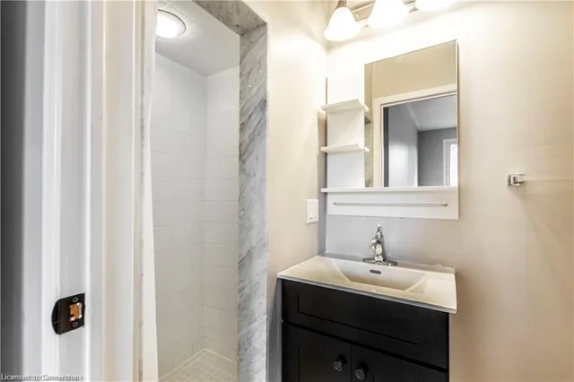Additional property image - 4199 Longmoor Dr Unit 6