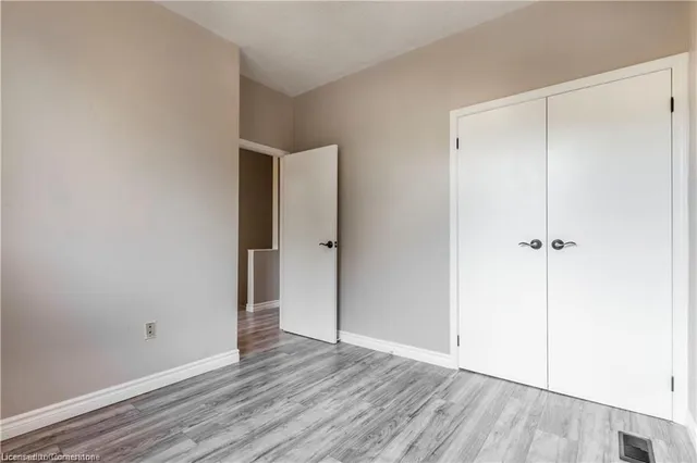 Additional property image - 4199 Longmoor Dr Unit 6