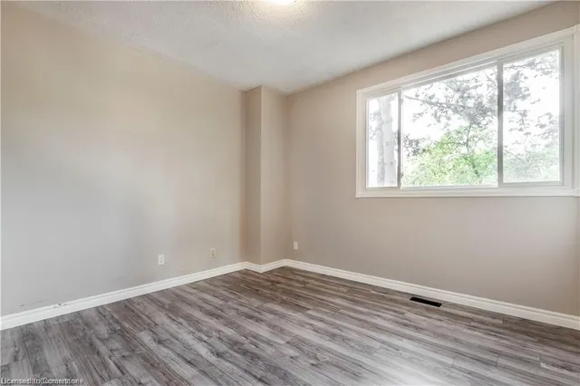 Additional property image - 4199 Longmoor Dr Unit 6