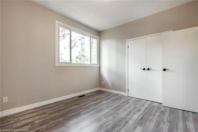Additional property image - 4199 Longmoor Dr Unit 6