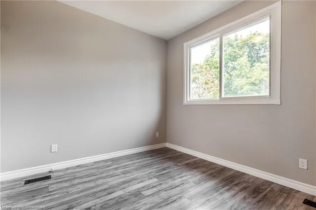 Additional property image - 4199 Longmoor Dr Unit 6