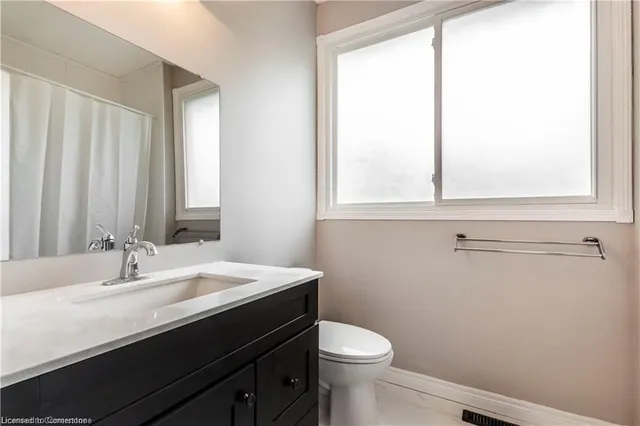 Additional property image - 4199 Longmoor Dr Unit 6