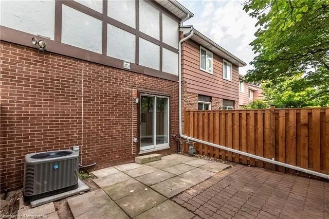Additional property image - 4199 Longmoor Dr Unit 6
