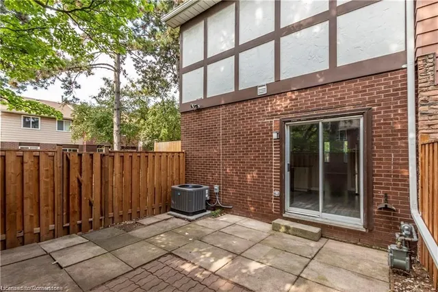 Additional property image - 4199 Longmoor Dr Unit 6