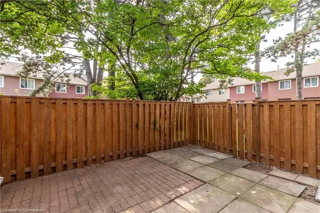 Additional property image - 4199 Longmoor Dr Unit 6