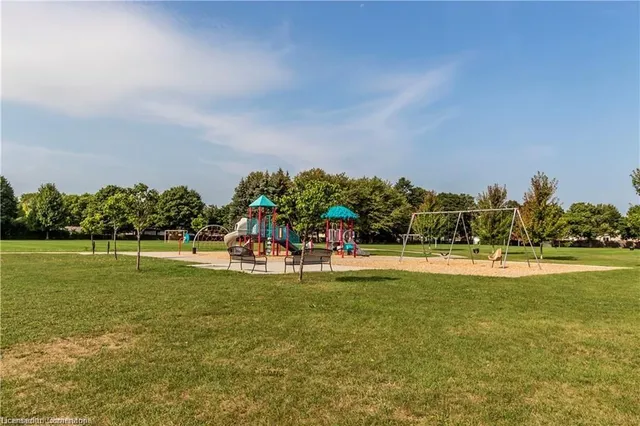 Additional property image - 4199 Longmoor Dr Unit 6