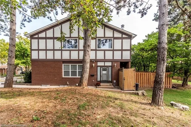 Additional property image - 4199 Longmoor Dr Unit 6