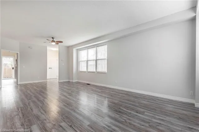 Additional property image - 4199 Longmoor Dr Unit 6