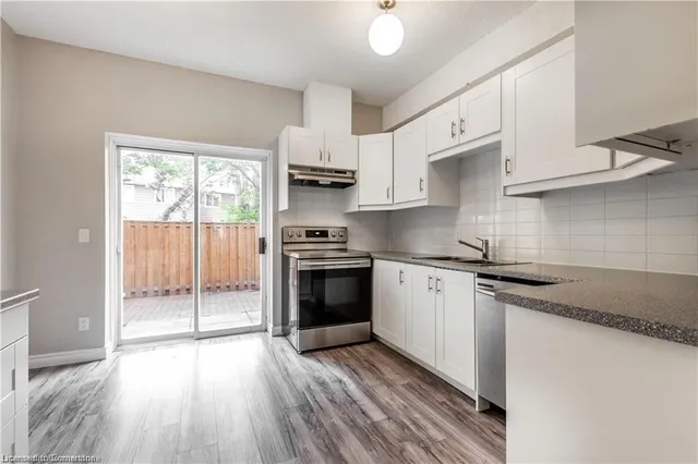 Additional property image - 4199 Longmoor Dr Unit 6