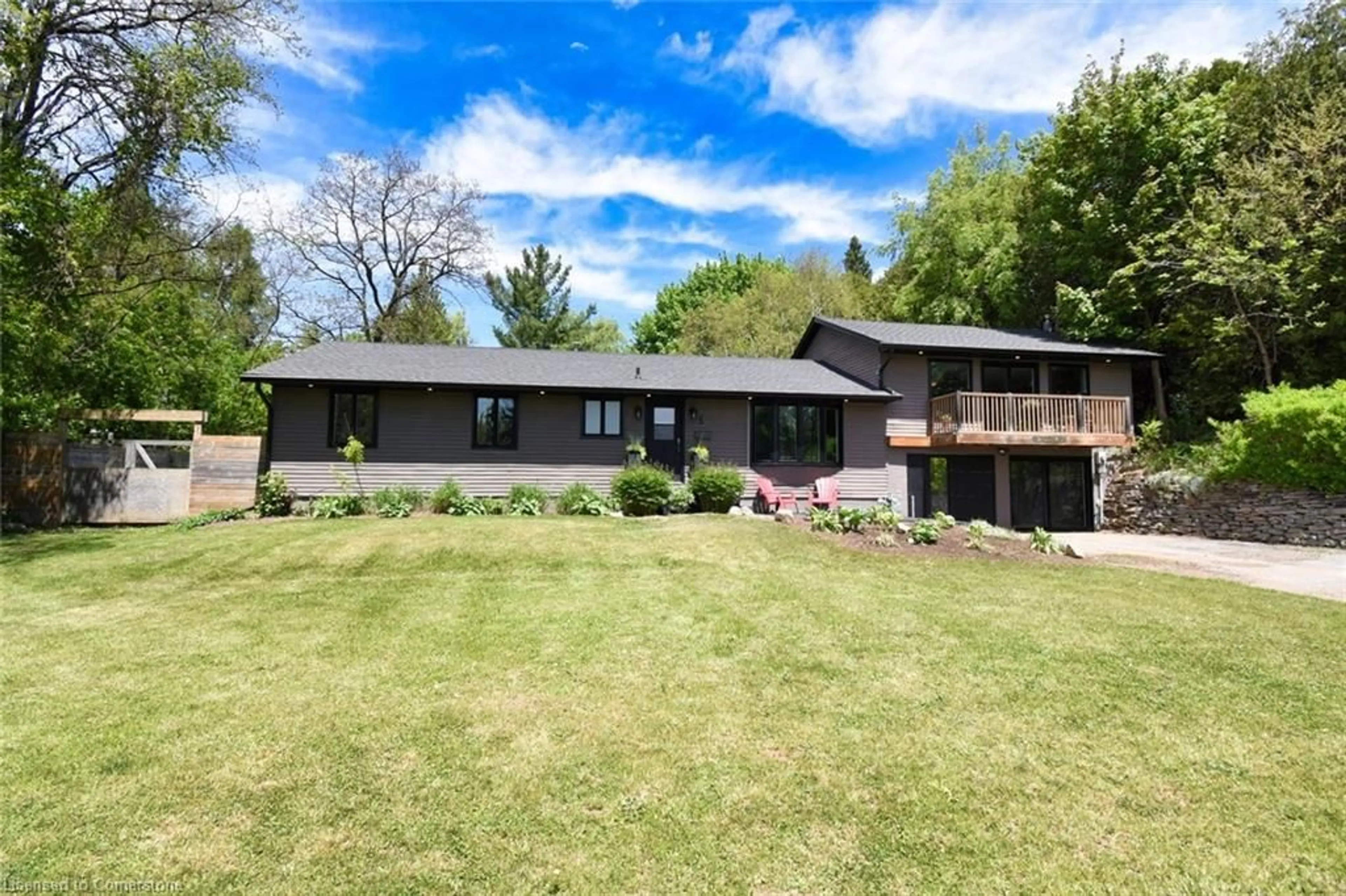 Unknown for 5 Meldrum Ave, Flamborough Ontario L9H 5L3