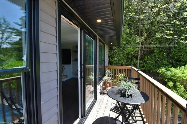 Additional image 35 of 5 Meldrum Ave