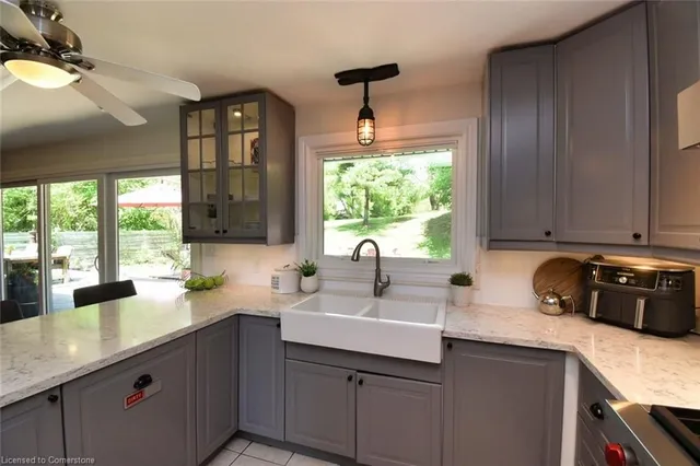 Additional image 31 of 5 Meldrum Ave