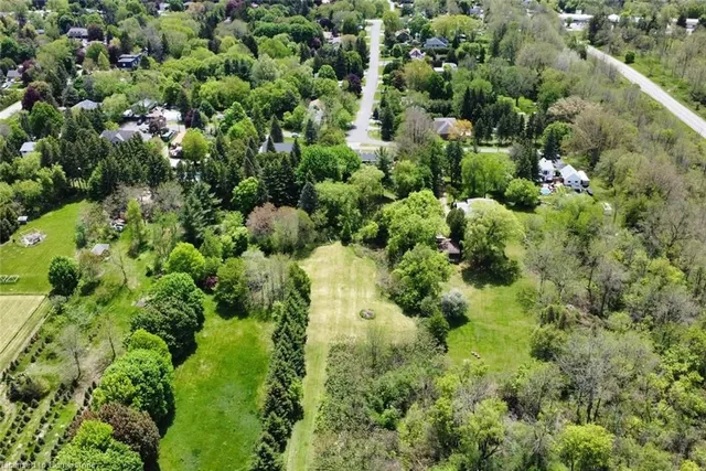 Additional image 6 of 5 Meldrum Ave