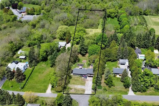 Additional image 3 of 5 Meldrum Ave