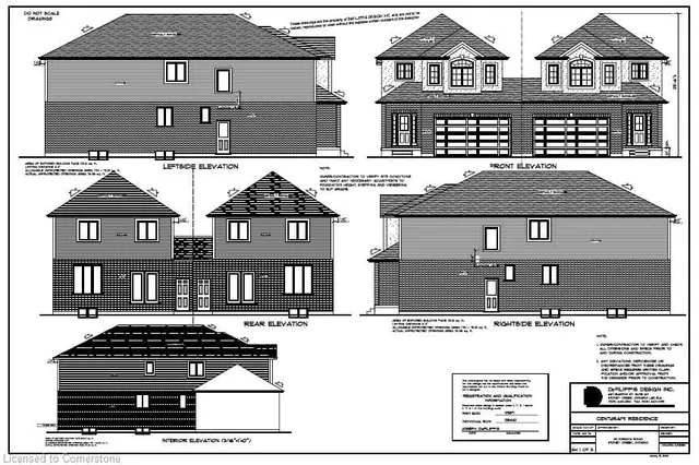 Additional property image - 39 Norwich Rd