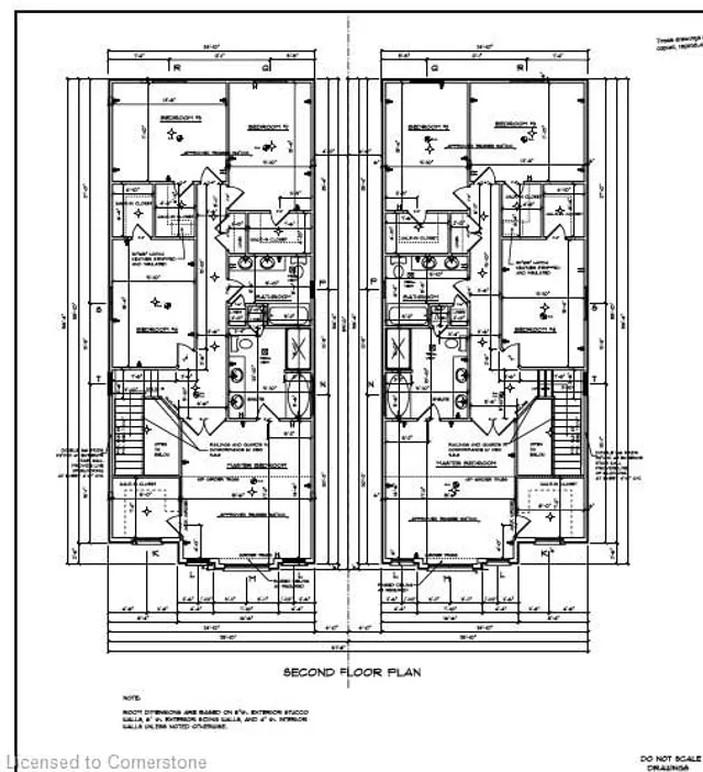 Additional property image - 39 Norwich Rd