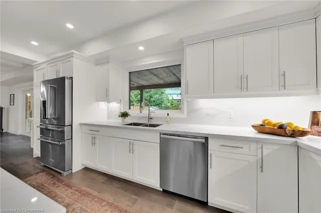 Additional property image - 36 Parkside Ave