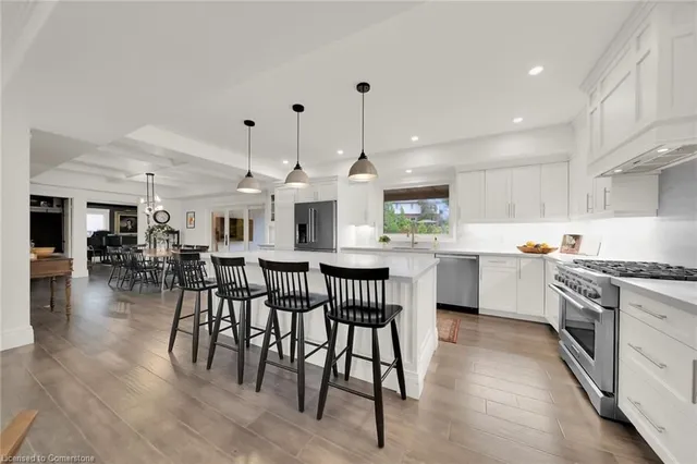 Additional property image - 36 Parkside Ave