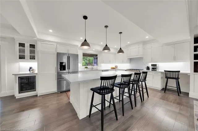 Additional property image - 36 Parkside Ave