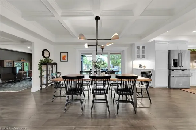 Additional property image - 36 Parkside Ave