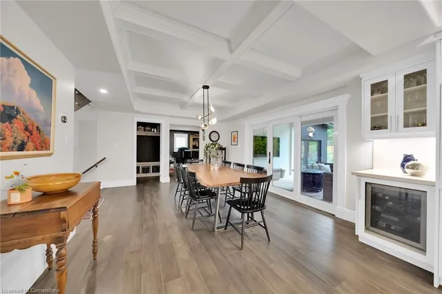 Additional property image - 36 Parkside Ave
