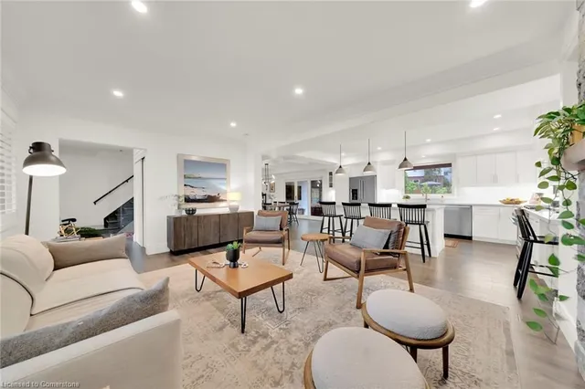 Additional property image - 36 Parkside Ave