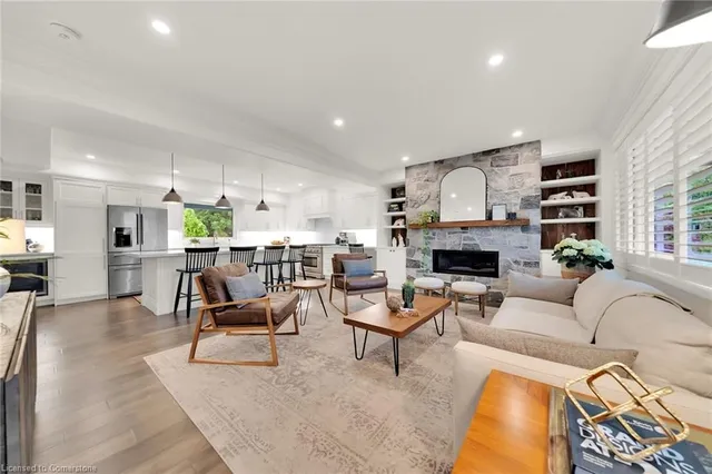 Additional property image - 36 Parkside Ave