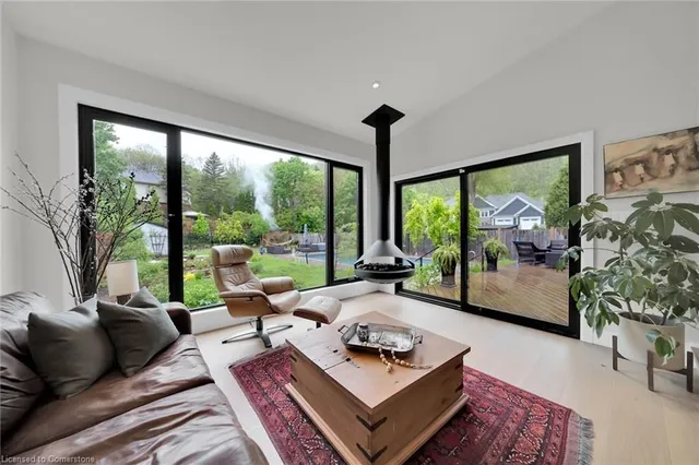 Additional property image - 36 Parkside Ave