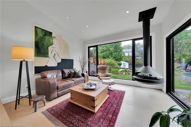 Additional property image - 36 Parkside Ave