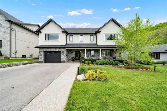 Additional property image - 36 Parkside Ave