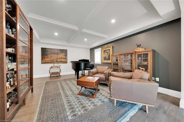 Additional property image - 36 Parkside Ave