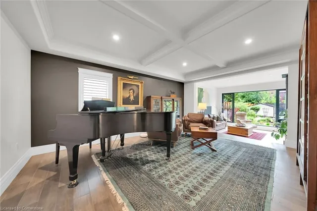 Additional property image - 36 Parkside Ave