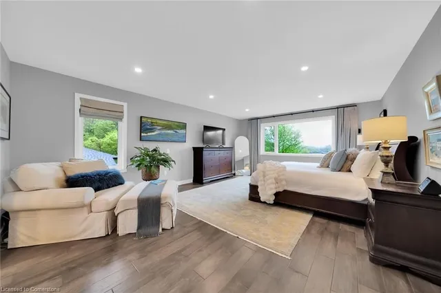 Additional property image - 36 Parkside Ave